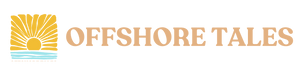Offshore Tales